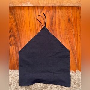 Babaton Pierce Contour Tank